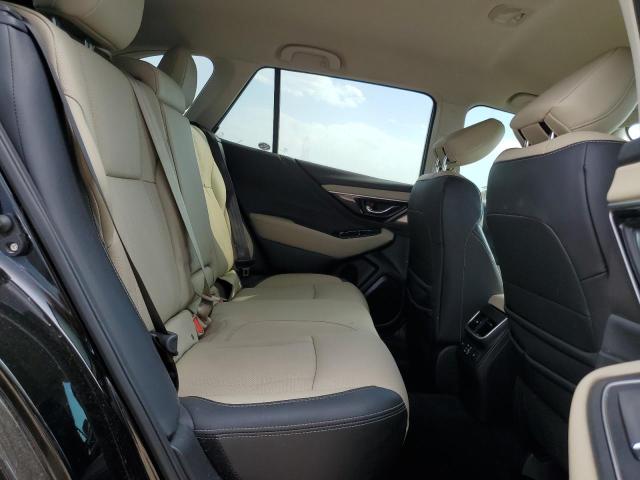 Photo 11 from auction – 2023 SUBARU OUTBACK LI with VIN 4S4BTAMC4P3171901
