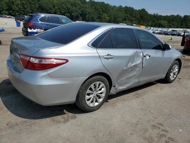 Photo 3 from auction – 2015 TOYOTA CAMRY LE with VIN 4T4BF1FK8FR514493