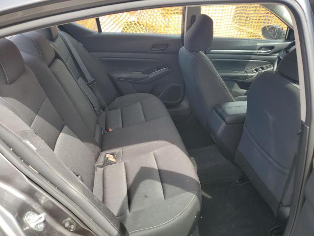 Photo 10 from auction – 2023 NISSAN ALTIMA SV with VIN 1N4BL4DV7PN376288