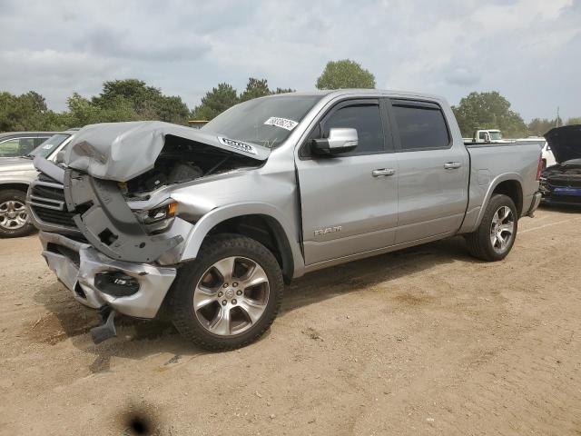 RAM 1500 LARAM 2020 with VIN 1C6SRFJT0LN179732 - Photo from auction