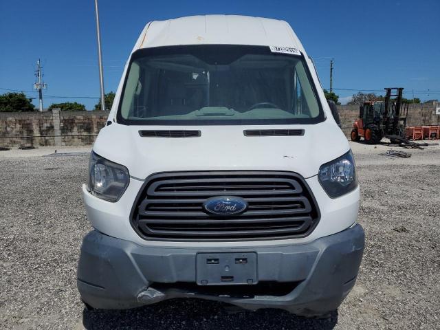 Photo 5 from auction – 2018 FORD TRANSIT T- with VIN 1FTYR3XMXJKB25256