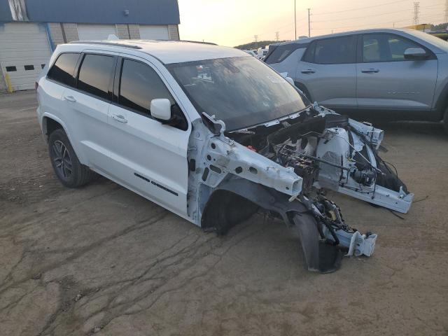 Photo 4 from auction – 2020 JEEP GRAND CHER with VIN 1C4RJFAG3LC221470