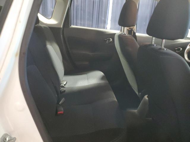 Photo 10 from auction – 2016 NISSAN VERSA NOTE with VIN 3N1CE2CP7GL406392
