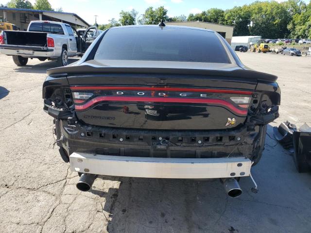 Photo 6 from auction – 2022 DODGE CHARGER SC with VIN 2C3CDXGJ4NH154887