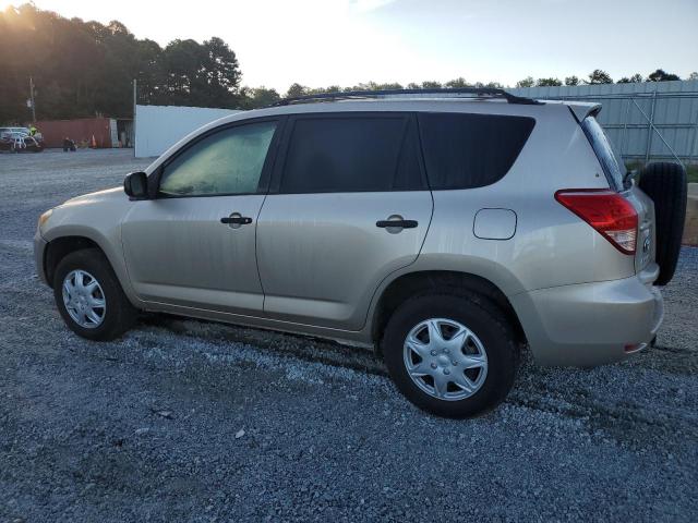 Photo 2 from auction – 2007 TOYOTA RAV4 with VIN JTMZD33V375063367