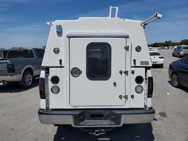 Photo 6 from auction – 2004 FORD F150 with VIN 1FTRF12W14NB20508