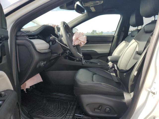 Photo 7 from auction – 2025 JEEP COMPASS LI with VIN 3C4NJDCN2ST530686