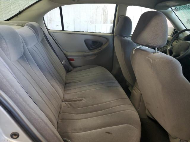 صورة رقم 10 من المزاد - 2005 CHEVROLET CLASSIC مع VIN 1G1ND52F15M161040
