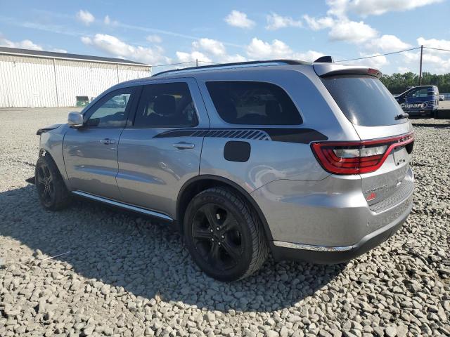 Photo 2 from auction – 2014 DODGE DURANGO LI with VIN 1C4RDHDG4EC970585