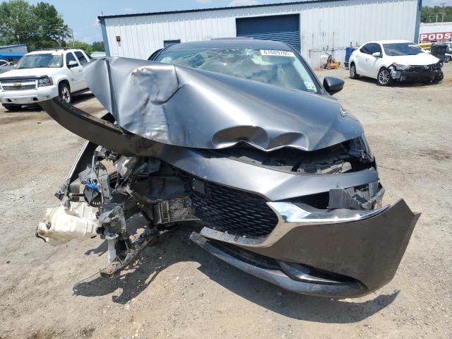 Photo 5 from auction – 2019 MAZDA 3 SELECT with VIN JM1BPBAM6K1132999