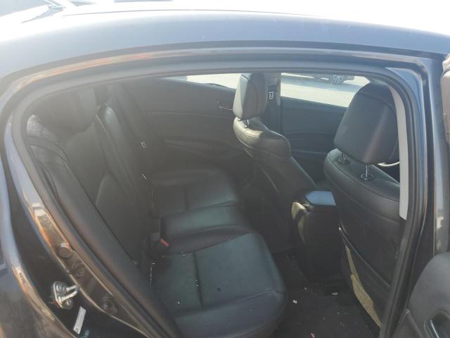 Photo 10 from auction – 2016 ACURA ILX PREMIU with VIN 19UDE2F76GA020522