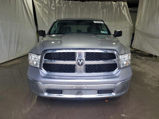 Photo 5 from auction – 2021 RAM 1500 CLASS with VIN 1C6RR6LG9MS530400