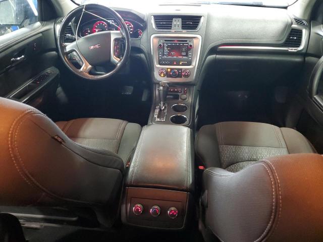 Zdjęcie 8 z aukcji – 2014 GMC ACADIA SLE z VIN 1GKKVPKD3EJ179546
