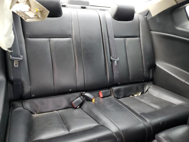 Photo 10 from auction – 2008 NISSAN ALTIMA 2.5 with VIN 1N4AL24E18C105501
