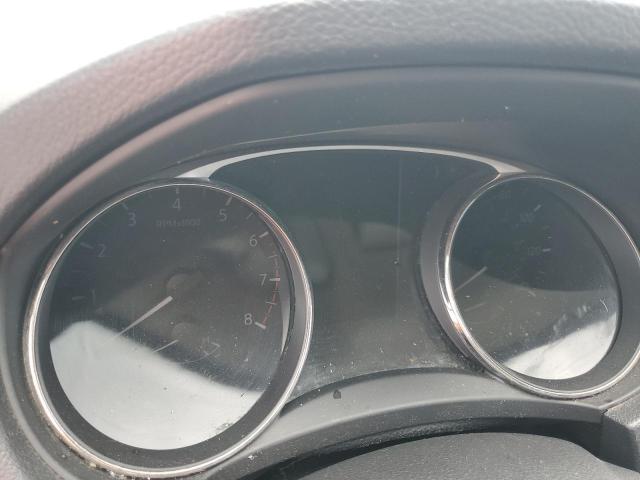 Photo 9 from auction – 2016 NISSAN ROGUE S with VIN KNMAT2MT4GP630729