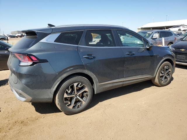 Photo 3 from auction – 2024 KIA SPORTAGE E with VIN KNDPVCDF8R7314824