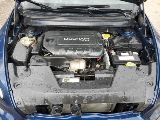 Photo 12 from auction – 2018 JEP CHEROKEE LATITUDE with VIN 1C4PJLCB5JD615891