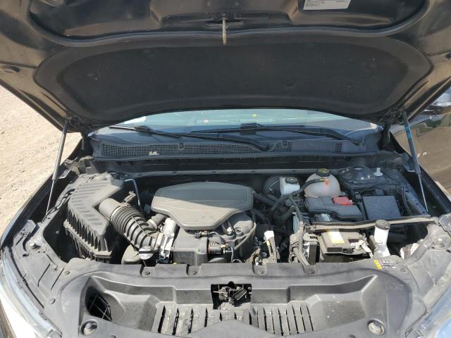 صورة رقم 12 من المزاد - 2020 CHEVROLET BLAZER 2LT مع VIN 3GNKBCRS4LS690641