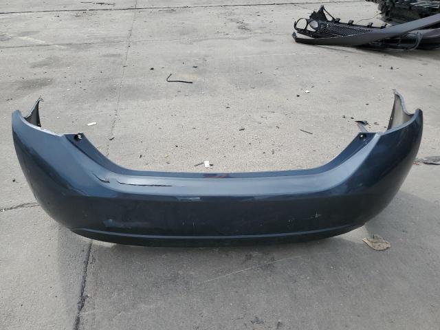 Photo 12 from auction – 2016 TOYOTA COROLLA L with VIN 2T1BURHE4GC615846