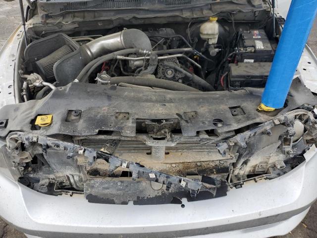 Photo 11 from auction – 2014 RAM 1500 ST with VIN 1C6RR7KTXES273284