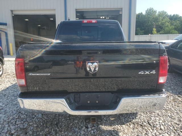 Photo 6 from auction – 2015 RAM 1500 SLT with VIN 1C6RR7LT8FS726995