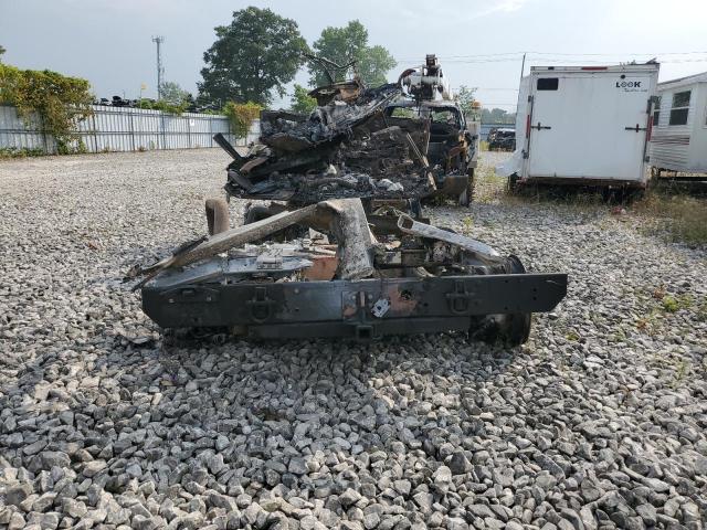 Photo 6 from auction – 2002 AMERICAN GENERAL H1 HMC4 with VIN 137FA83352E194951