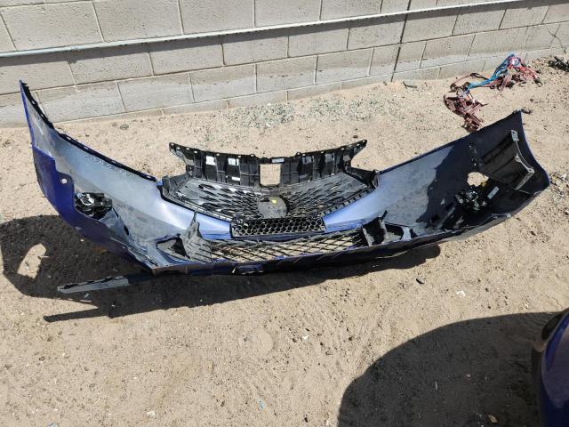 Photo 12 from auction – 2023 ACURA INTEGRA A- with VIN 19UDE4H33PA002260