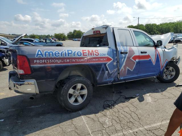 Photo 3 from auction – 2016 RAM 1500 ST with VIN 1C6RR7FT2GS196472