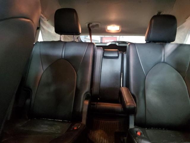 Photo 10 from auction – 2023 TOYOTA HIGHLANDER with VIN 5TDKDRBH4PS036057