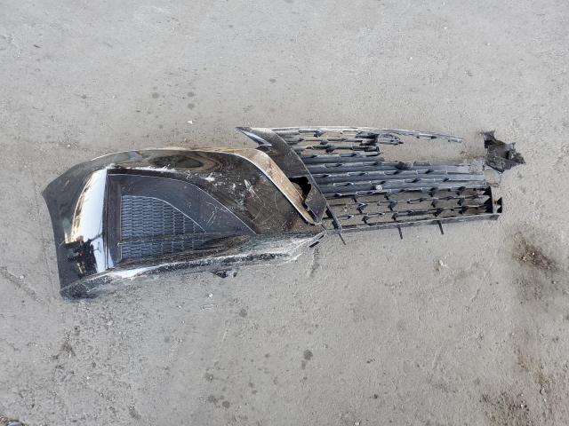 Photo 12 from auction – 2023 NISSAN ALTIMA SR with VIN 1N4BL4CW7PN322340