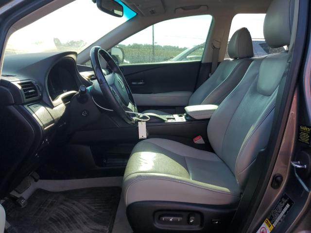 Zdjęcie 7 z aukcji – 2013 LEXUS RX 350 z VIN 2T2ZK1BA5DC130473