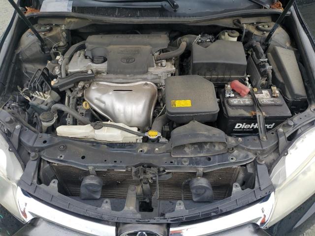 Photo 11 from auction – 2015 TOYOTA CAMRY LE with VIN 4T1BF1FK7FU963285