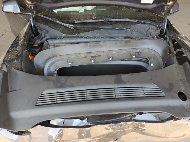 Photo 11 from auction – 2023 TESLA MODEL Y with VIN 7SAYGDEF0PA049584