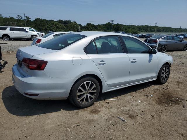 Photo 3 from auction – 2017 VOLKSWAGEN JETTA SE with VIN 3VWDB7AJ0HM264689