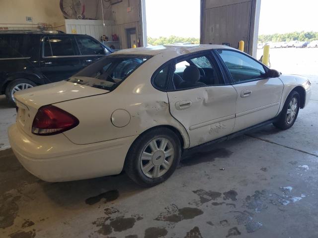 Photo 3 from auction – 2007 FORD TAURUS SEL with VIN 1FAFP56U17A160072