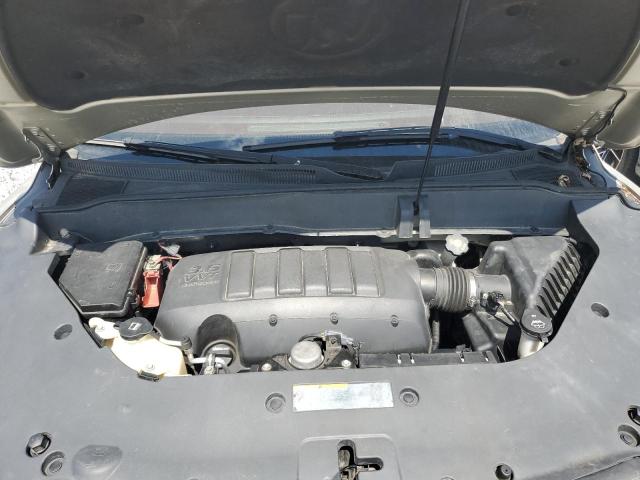 Photo 12 from auction – 2014 BUICK ENCLAVE with VIN 5GAKRBKD7EJ157392