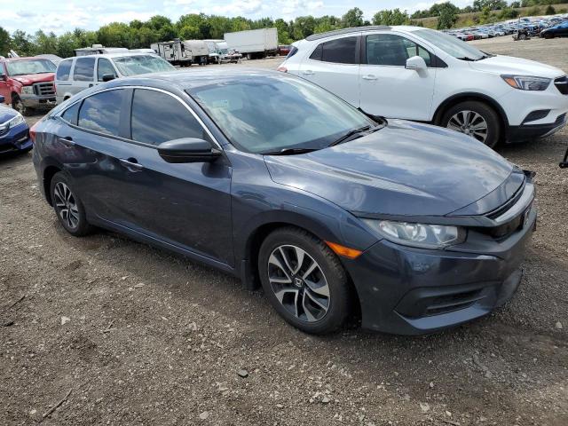 Zdjęcie 4 z aukcji – 2016 HONDA CIVIC LX z VIN 19XFC2F58GE024676