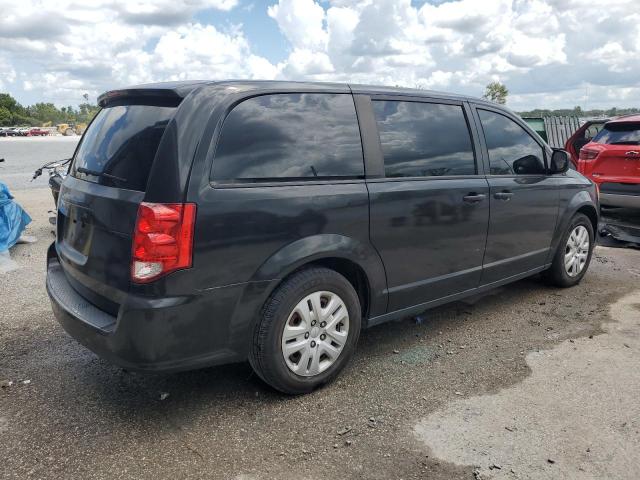 Photo 3 from auction – 2013 DODGE GRAND CARA with VIN 2C4RDGBG5DR799249