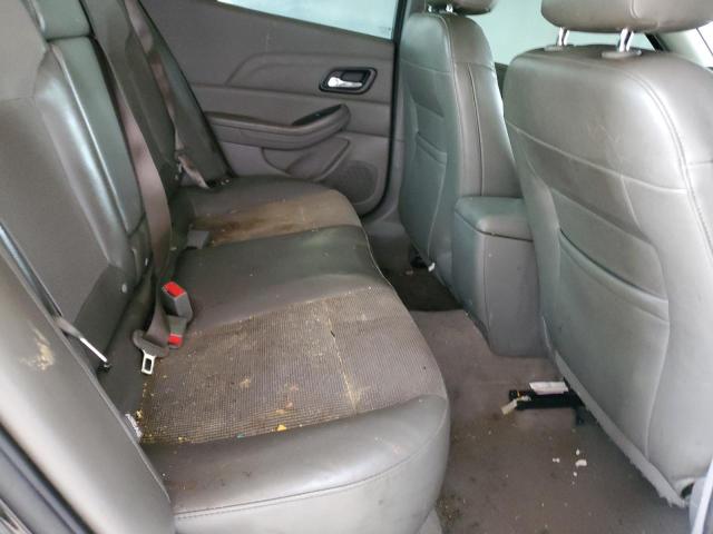 Photo 10 from auction – 2015 CHEVROLET MALIBU 1LT with VIN 1G11C5SL4FF277815