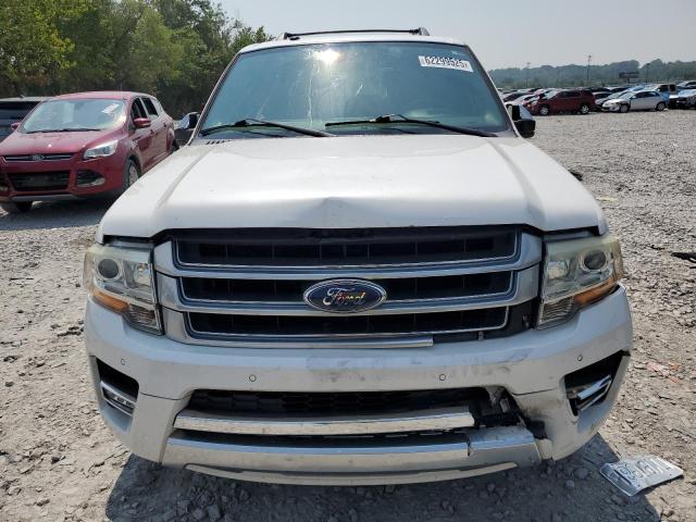 Photo 5 from auction – 2015 FORD EXPEDITION with VIN 1FMJU1LT3FEF37361