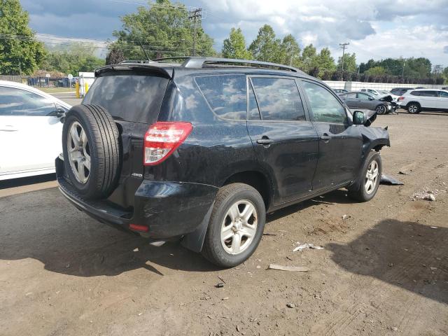 Photo 3 from auction – 2010 TOYOTA RAV4 with VIN 2T3BF4DV3AW066527