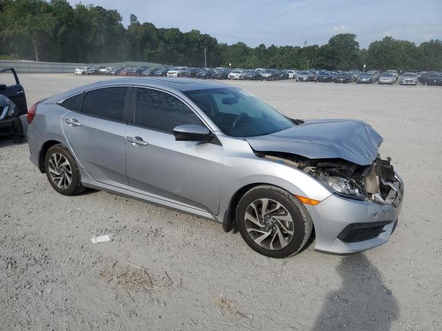 Zdjęcie 4 z aukcji – 2016 HONDA CIVIC EX z VIN 19XFC2F75GE091236