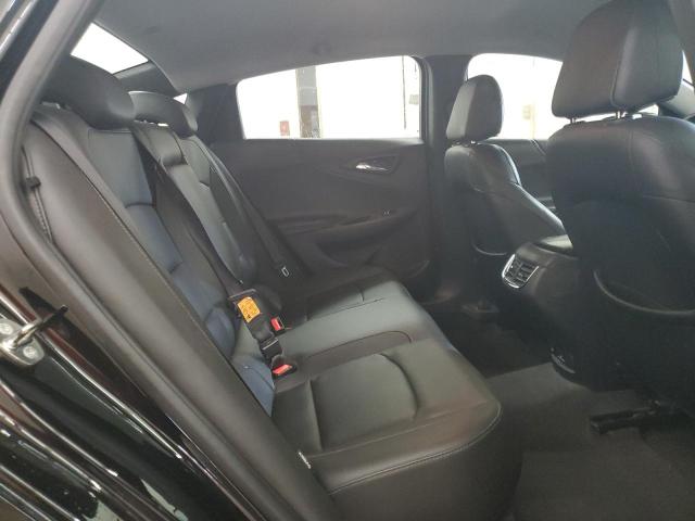 Photo 10 from auction – 2017 CHEVROLET MALIBU LT with VIN 1G1ZE5ST7HF241780