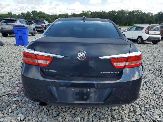 Photo 6 from auction – 2015 BUICK VERANO CON with VIN 1G4PR5SK7F4153911