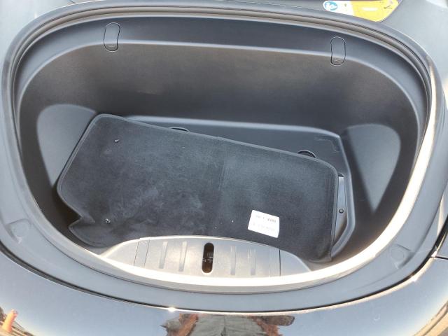 Photo 11 from auction – 2018 TESLA MODEL 3 with VIN 5YJ3E1EA8JF016181