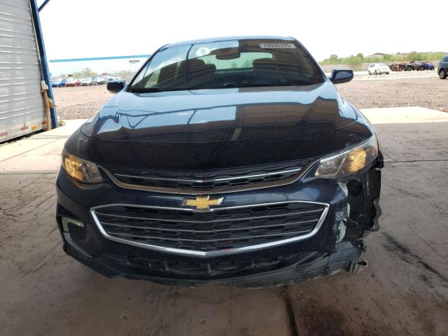 Photo 5 from auction – 2016 CHEVROLET MALIBU LT with VIN 1G1ZE5ST3GF319826