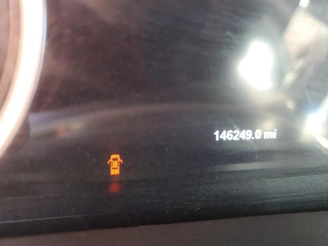 Photo 9 from auction – 2015 RAM 1500 SLT with VIN 1C6RR6LT7FS613615