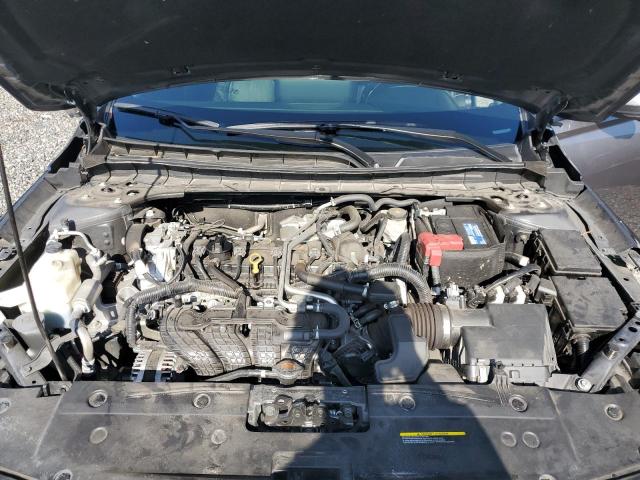 Photo 11 from auction – 2023 NISSAN ALTIMA with VIN 1N4BL4EVXPN399580