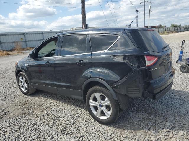 Photo 2 from auction – 2015 FORD ESCAPE SE with VIN 1FMCU0G75FUA59000