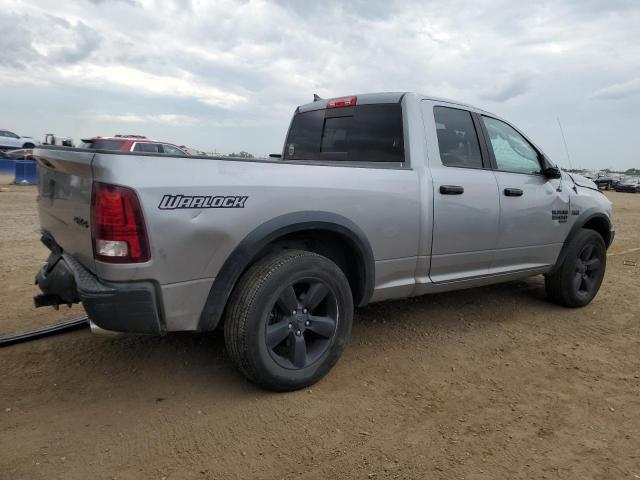 Photo 3 from auction – 2020 RAM 1500 CLASS with VIN 1C6RR7GT9LS125133